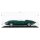 Acryl-Display f&uuml;r LEGO&reg; 11381 Jaguar E-Type (Mit schwarzem Boden)