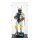 Acrylic display for LEGO&reg; 75455 Star Wars - Boba Fett (With black floor)