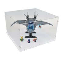 Acryl-Display f&uuml;r LEGO&reg; oder andere...