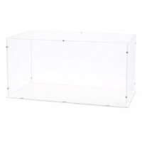 Acryl-Display f&uuml;r LEGO&reg; oder andere...