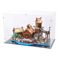 Acryl-Display f&uuml;r LEGO&reg; oder andere...