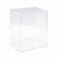 Acryl-Display f&uuml;r LEGO&reg; oder andere...