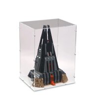 Acryl-Display f&uuml;r LEGO&reg; oder andere...