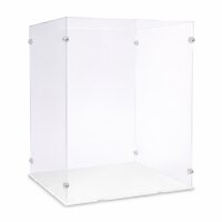 Acryl-Display f&uuml;r LEGO&reg; oder andere...