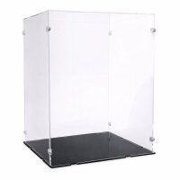 Acryl-Display f&uuml;r LEGO&reg; oder andere...