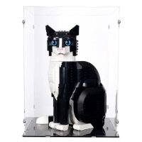 Acryl-Display f&uuml;r LEGO&reg; oder andere...