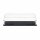 Acrylic display for LEGO&reg; or other display items 21 x 10 x 6cm (with black base)