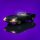 LMB 2.0 LED Kit d&rsquo;&eacute;clairage pour LEGO&reg; 11381 Jaguar E-Type