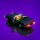 LMB 2.0 LED Kit d&rsquo;&eacute;clairage pour LEGO&reg; 11381 Jaguar E-Type