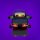 LMB 2.0 LED Kit d&rsquo;&eacute;clairage pour LEGO&reg; 11381 Jaguar E-Type