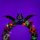 LMB 2.0 LED Kit d&rsquo;&eacute;clairage pour LEGO&reg; 40825 La couronne d&rsquo;Halloween