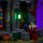 LMB 2.0 LED Kit d&rsquo;&eacute;clairage pour LEGO&reg; 11383 Le manoir du maire
