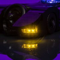LMB 2.0 LED Kit d&rsquo;&eacute;clairage pour LEGO&reg;...