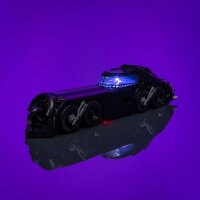 LMB 2.0 LED Kit d&rsquo;&eacute;clairage pour LEGO&reg; 76355 Batman Retourns Batmobile