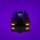 LMB 2.0 LED Kit d&rsquo;&eacute;clairage pour LEGO&reg; 76355 Batman Retourns Batmobile
