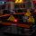 LMB 2.0 LED Kit d&rsquo;&eacute;clairage pour LEGO&reg; 11385 Star Trek - pont de l&rsquo;U.S.S. Enterprise NCC-1701