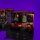 LMB 2.0 LED Kit d&rsquo;&eacute;clairage pour LEGO&reg; 11385 Star Trek - pont de l&rsquo;U.S.S. Enterprise NCC-1701