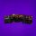 LMB 2.0 LED Kit d&rsquo;&eacute;clairage pour LEGO&reg; 11385 Star Trek - pont de l&rsquo;U.S.S. Enterprise NCC-1701