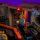LMB 2.0 LED Kit d&rsquo;&eacute;clairage pour LEGO&reg; 11385 Star Trek - pont de l&rsquo;U.S.S. Enterprise NCC-1701