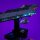 LMB 2.0 LED Kit d&rsquo;&eacute;clairage pour LEGO&reg; 75356 Star Wars - Le Super Destroyer Stellaire de classe Executor