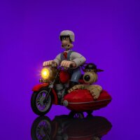 LMB 2.0 LED Kit d&rsquo;&eacute;clairage pour LEGO&reg;...