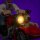 LMB 2.0 LED Kit d&rsquo;&eacute;clairage pour LEGO&reg; 21371 Wallace & Gromit