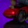 LMB 2.0 LED Kit d&rsquo;&eacute;clairage pour LEGO&reg; 21371 Wallace & Gromit