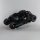 Acrylic stand for LEGO&reg; Technic and Creator cars (angled 6/10 cm high)