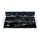 Acryl-XL-Display f&uuml;r LEGO&reg; 76355 Batmobil aus Batmans R&uuml;ckkehr (Mit Hintergrundbild & schwarzem Boden)