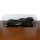 3-in1 Acryl-Tisch- & Wand-Display f&uuml;r LEGO&reg; 76355 Batmobil aus Batmans R&uuml;ckkehr (Mit schwarzem Boden)