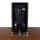 3-in1 Acryl-Tisch- & Wand-Display f&uuml;r LEGO&reg; 76355 Batmobil aus Batmans R&uuml;ckkehr (Mit schwarzem Boden)