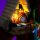LMB 2.0 LEGO&reg; 11387# Holiday House Light Kit