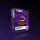 LMB 2.0 LEGO&reg; 11387# Holiday House Light Kit