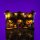 LMB 2.0 LED Licht Set f&uuml;r LEGO&reg; 11379 Buchladen: Buchst&uuml;tze