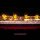 Kit di illuminazione a LED per LEGO® 10294 Titanic