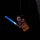 Kit di illuminazione a LED per LEGO® 75313 Star Wars UCS AT-AT