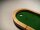 PITCH & PLAKKS Mini Golf Board Game