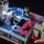 Kit di illuminazione a LED per LEGO® 75244 Star Wars Tantive IV
