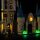 Kit di illuminazione a LED per LEGO® 75969 Harry Potter - Torre di Astronomia di Hogwarts