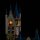 Kit de lumière pour LEGO® 75969 Harry Potter - La Tour dastronomie de Poudlard