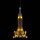 LEGO® Empire State Building # 21046 Light Kit