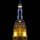 Kit di illuminazione a LED per LEGO® 21046 Empire State Building
