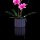 Kit di illuminazione a LED per LEGO® 10311 Orchidea