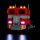 Kit di illuminazione a LED per LEGO® 10302 Transformers Optimum Prime