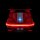 Kit di illuminazione a LED per LEGO® 42143 Ferrari Daytona SP3