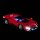 LEGO® Ferrari Daytona SP3 #42143 Light Kit