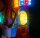 Kit di illuminazione a LED per LEGO® 76223 Guanto dellInfinito di Iron Man