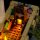 LED Licht Set für LEGO® 21335 Motorisierter Leuchtturm