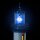 LED Licht Set für LEGO® 21335 Motorisierter Leuchtturm