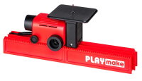 Atelier PLAYmake® 4in1 (5-12 ans)